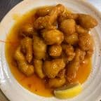 Best Lemon Chicken in Austin, TX