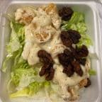 Best Crispy Chicken with Walnuts in Austin, TX