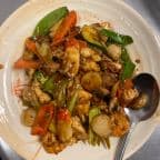 Best Happy Family in Austin, TX