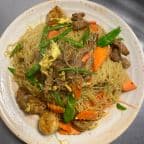 Best Home Style Bean Thread Noodles in Austin, TX