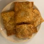 Best Fried Wonton in Austin, TX